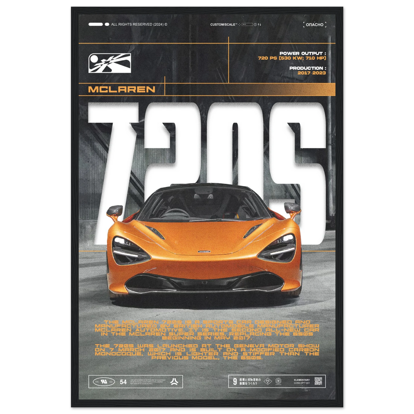 f58cdc81-ee33-4fa9-8554-23a0ff04733e