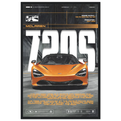 f58cdc81-ee33-4fa9-8554-23a0ff04733e