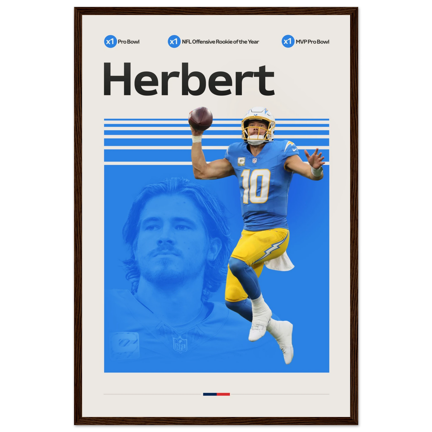 f5b91fdb-8b3a-431f-a3ab-e12947fd5553