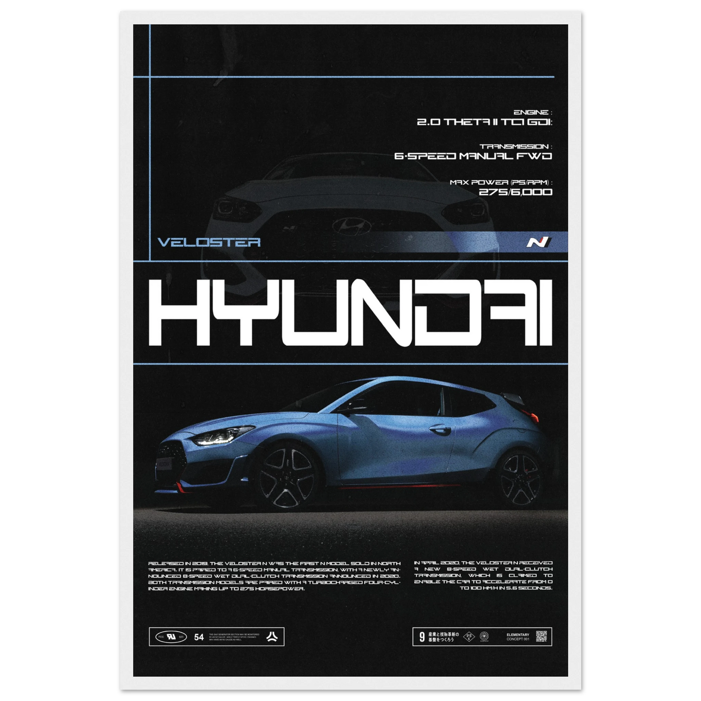 f5ef90b4-bab4-4d23-9f7c-4e4a80218c38