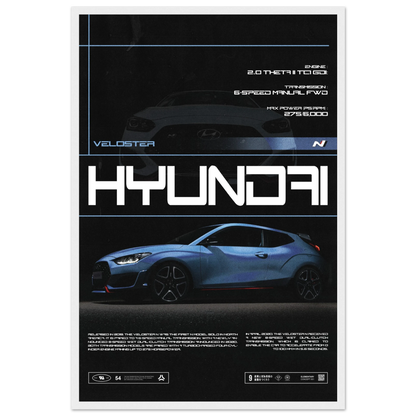 f5ef90b4-bab4-4d23-9f7c-4e4a80218c38