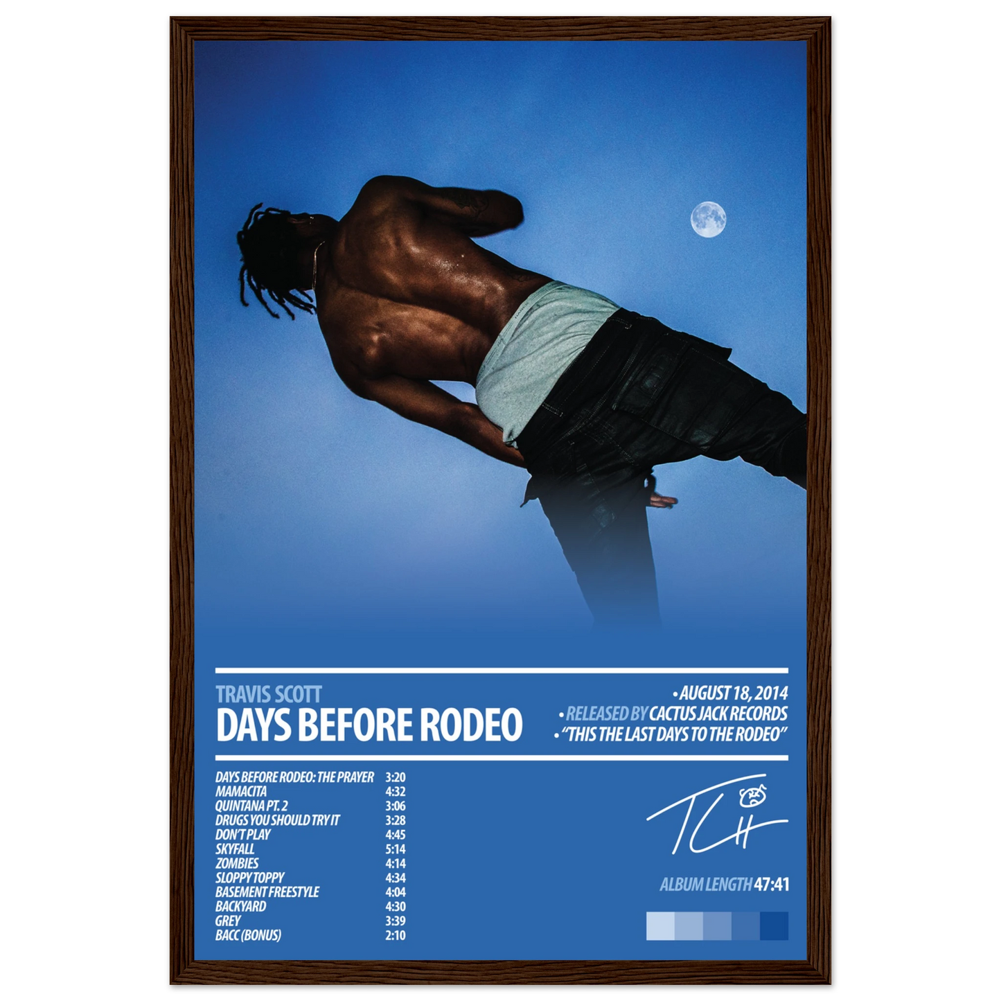 f6175a08-eade-431d-bc5f-6ded07dcfda4