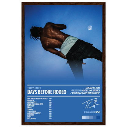 f6175a08-eade-431d-bc5f-6ded07dcfda4