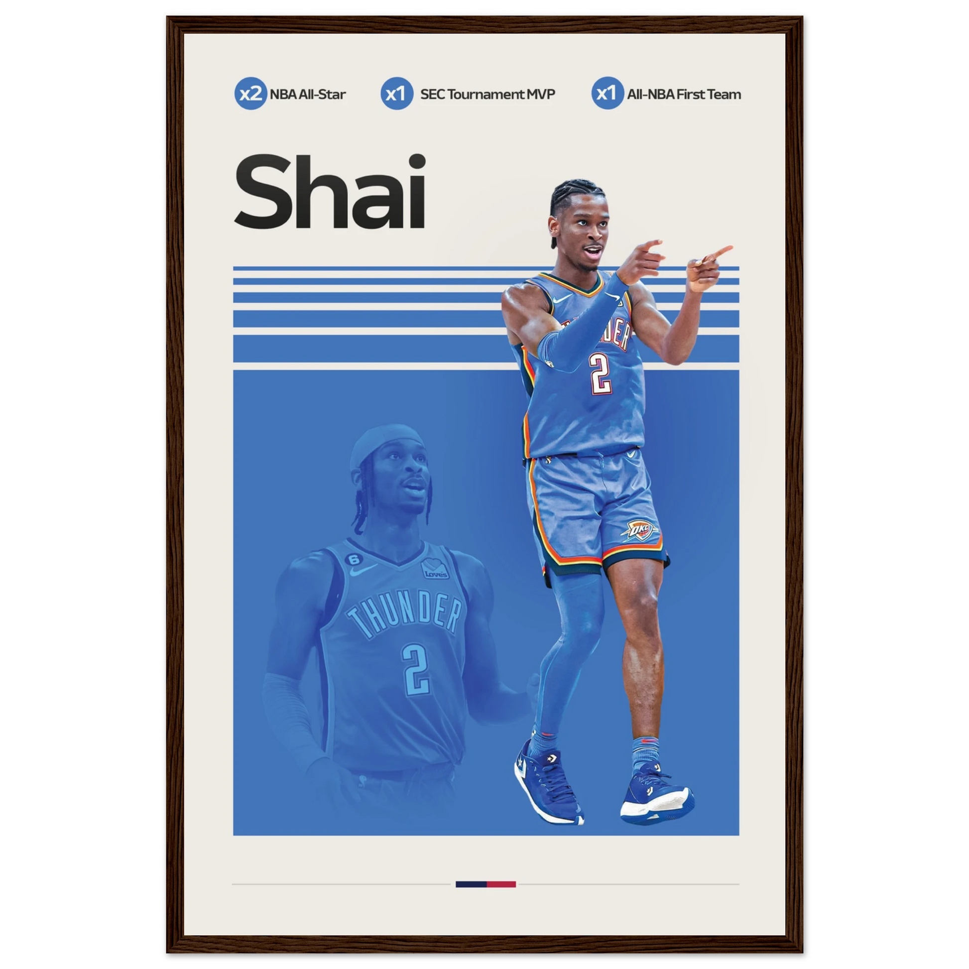 f62a11d8-a341-4bfb-9dd3-09b6c8948411