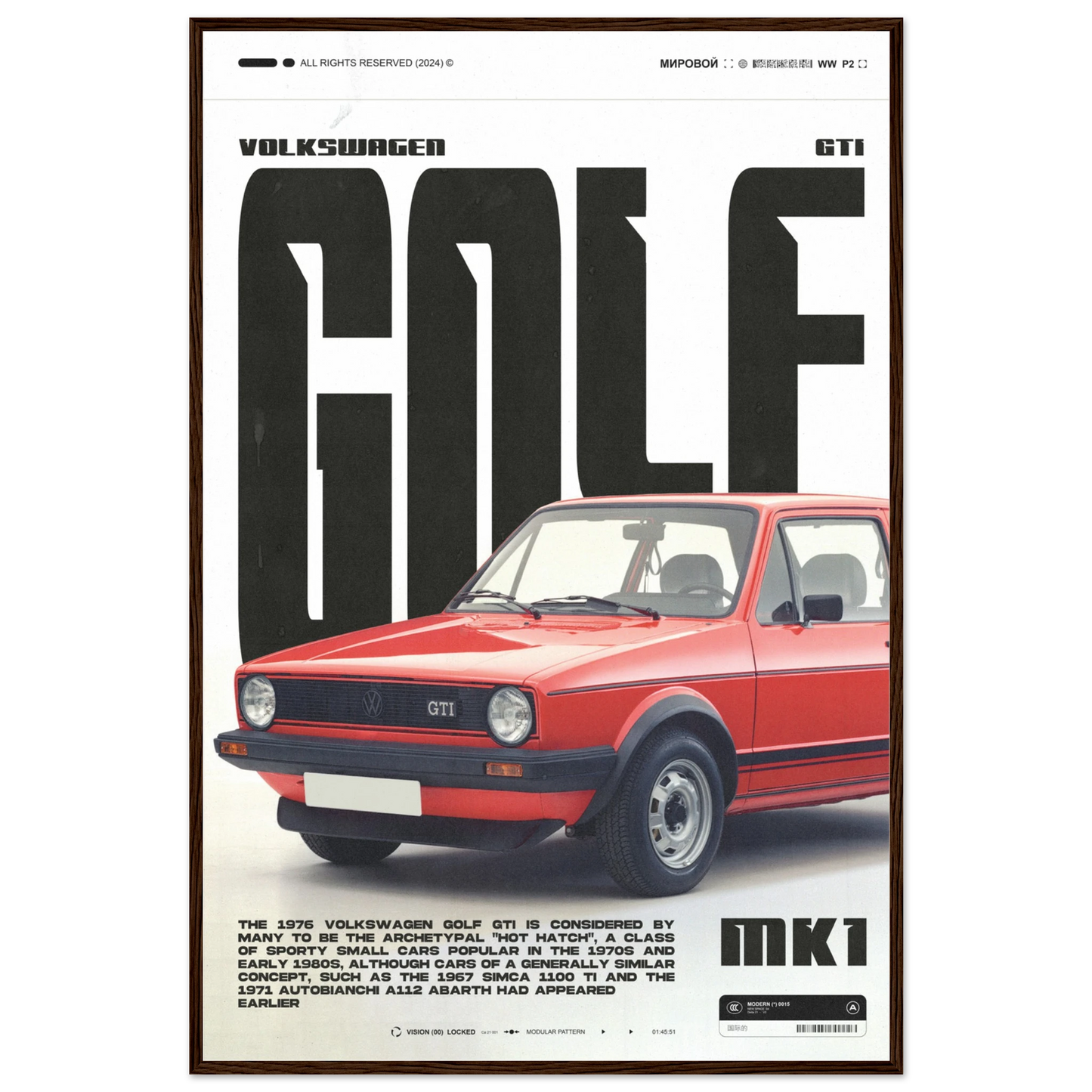 f64a7867-40fc-481c-9efe-4767847b2228