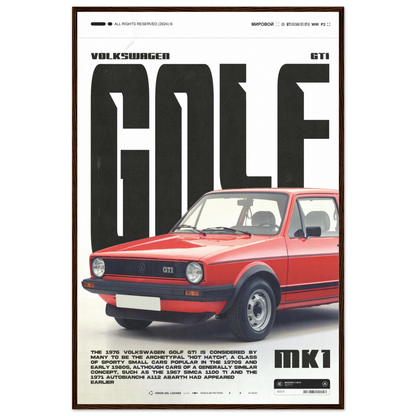 f64a7867-40fc-481c-9efe-4767847b2228