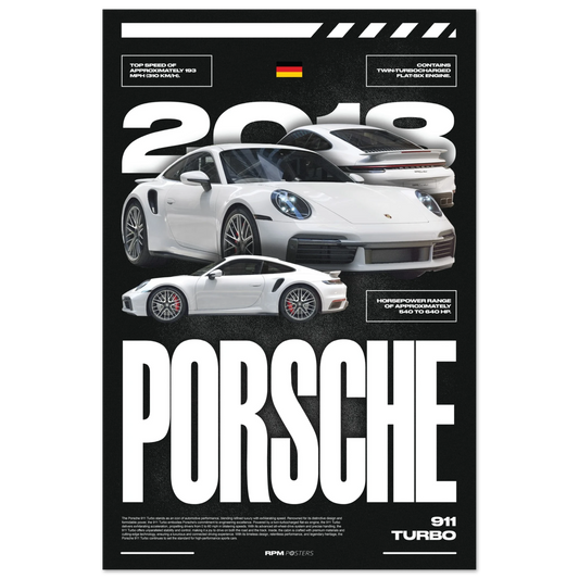 f65addf6-11d5-4540-a865-f89ed1f20b11