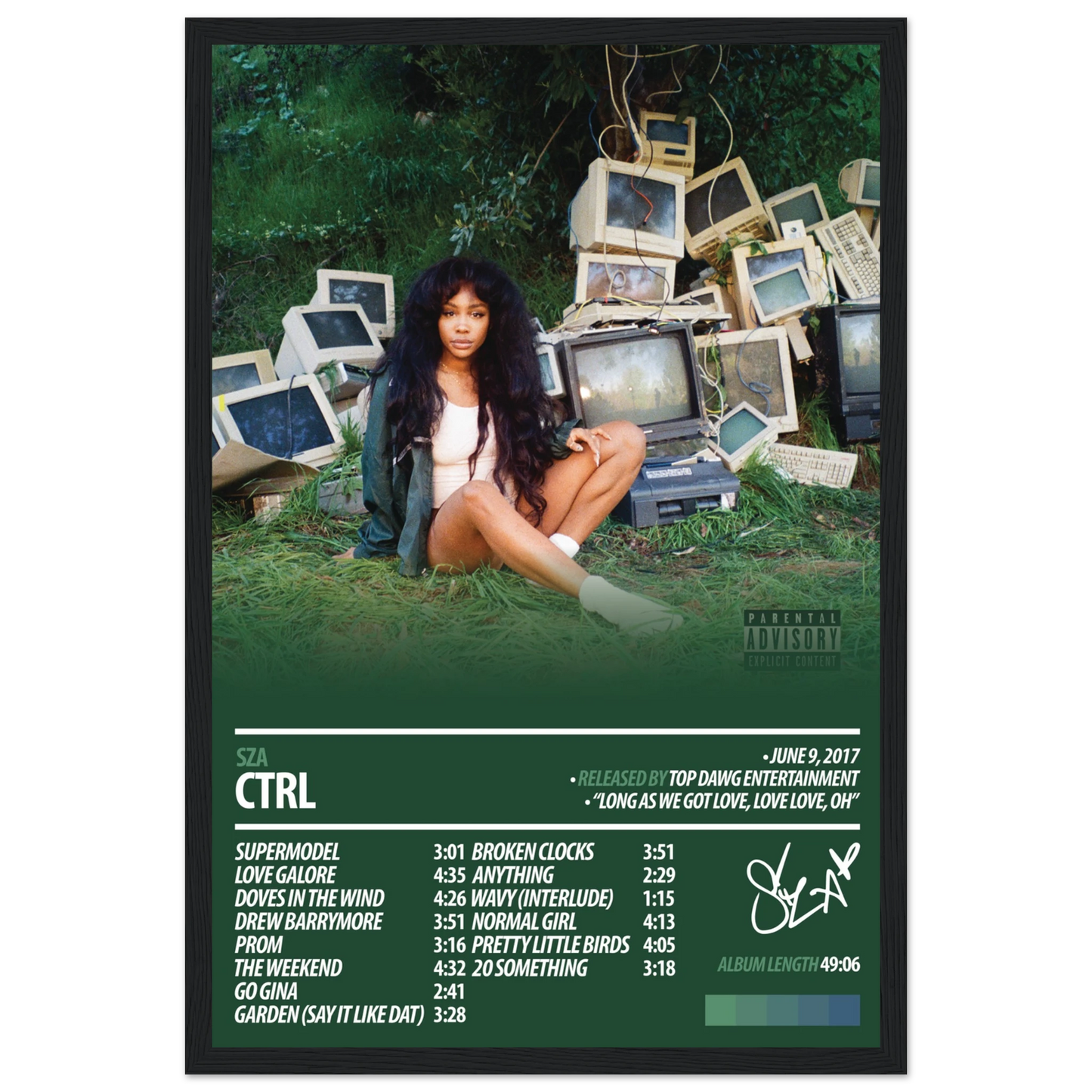 f6e1ef8d-602b-4395-8296-cb667e9782f3