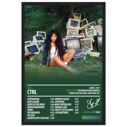 f6e1ef8d-602b-4395-8296-cb667e9782f3