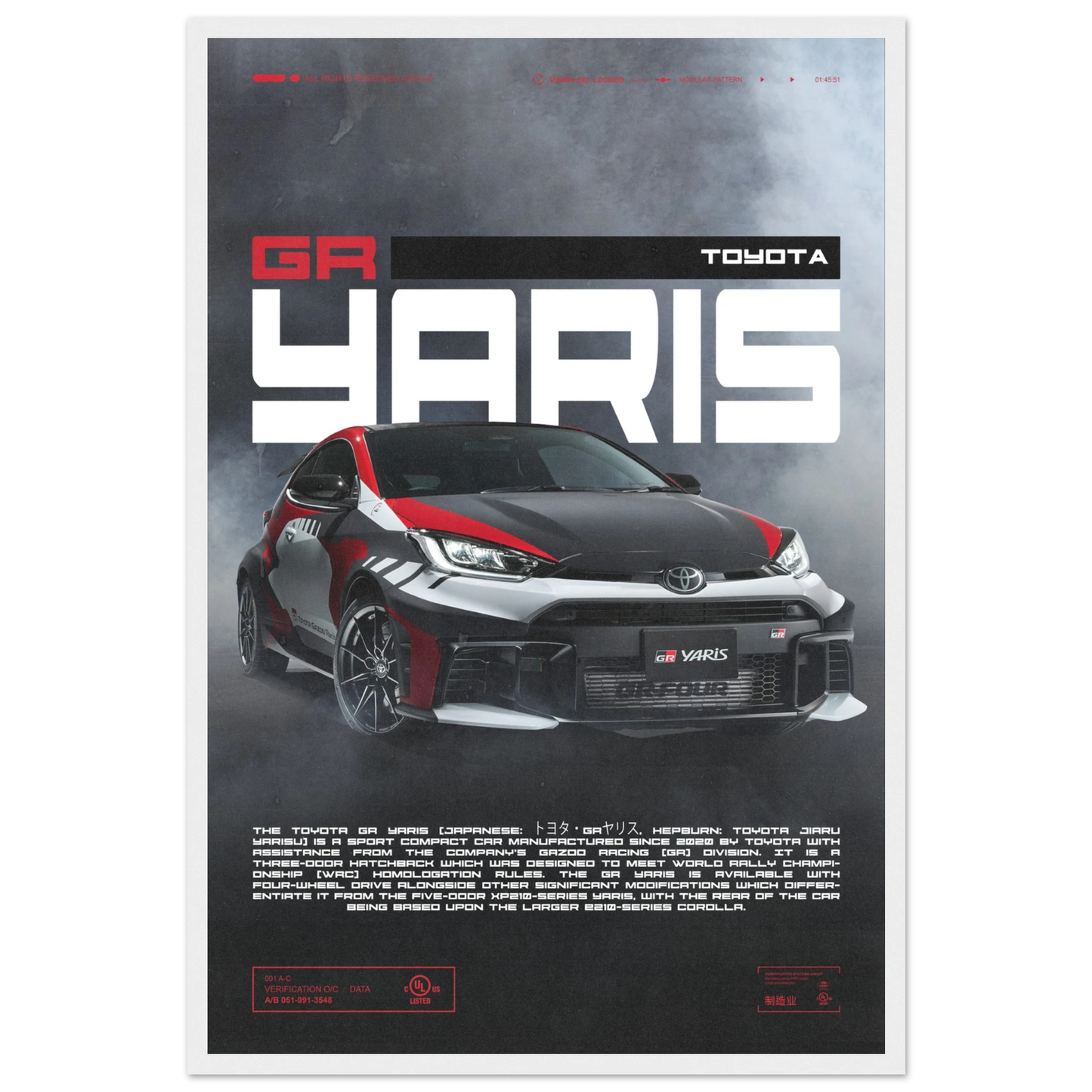 f77bb828-5585-4bb9-b10f-7c5649670f98