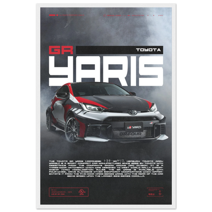 f77bb828-5585-4bb9-b10f-7c5649670f98