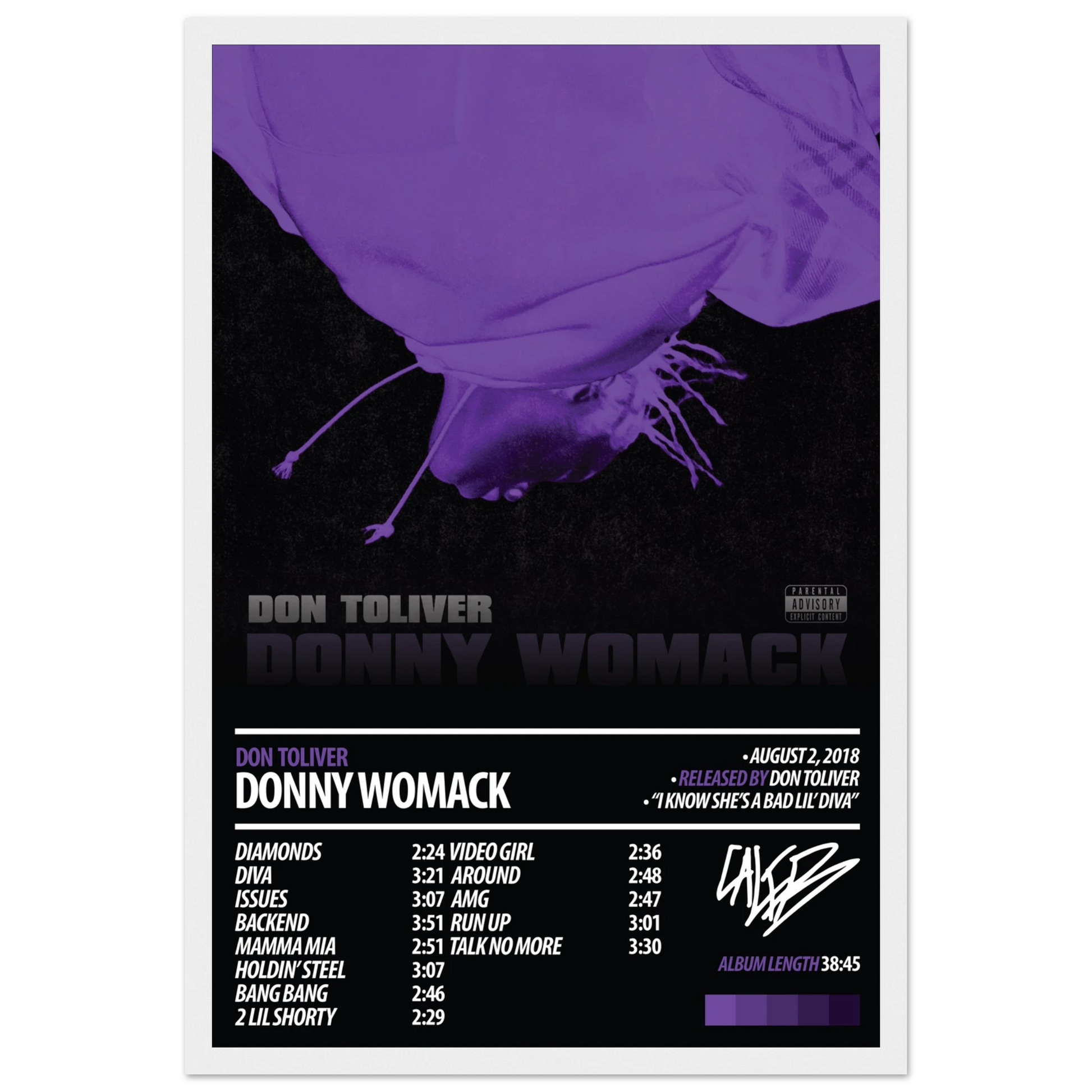 f7dbea8e-0f2f-4f2b-aa4f-65917261f6fa