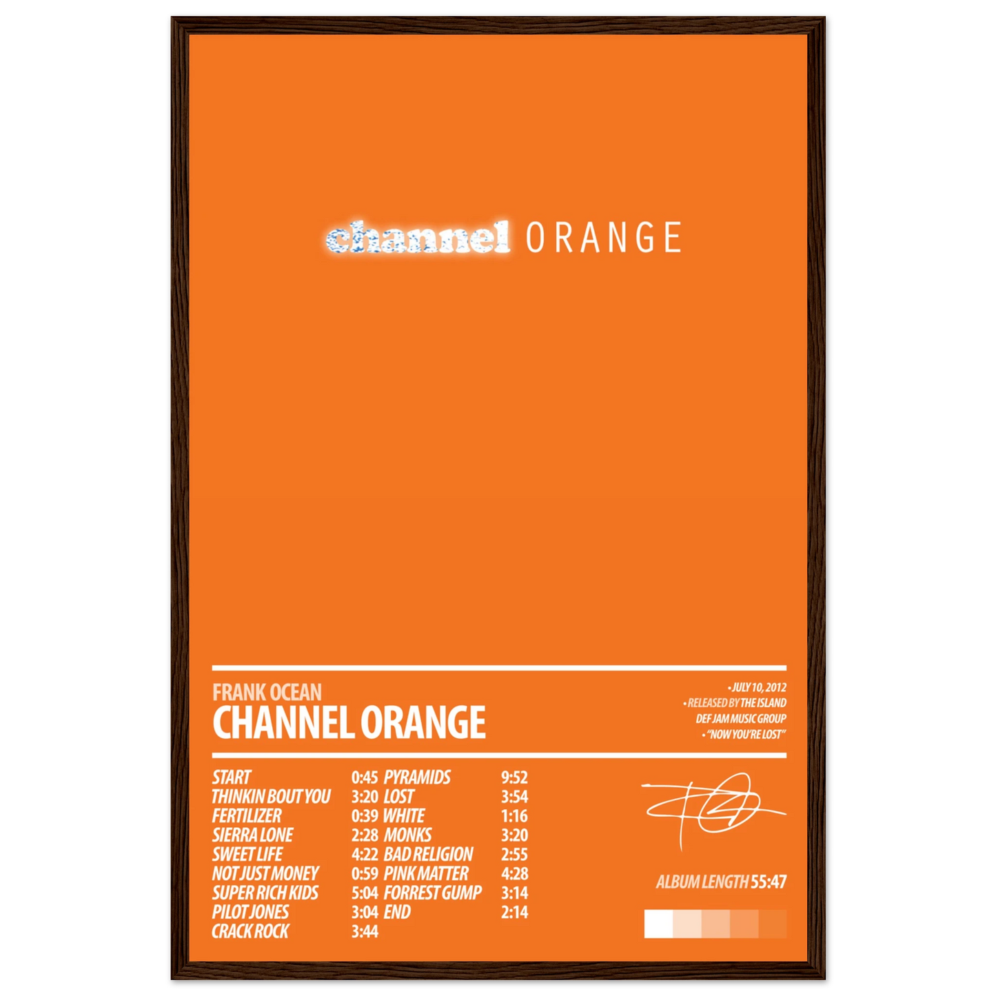 f815b5bb-b934-4d1f-9d39-18c03bb2b707