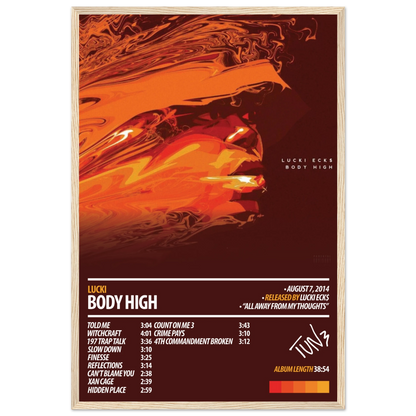 f8956a5b-ae5f-4e61-9b1a-a97f0f3cf14b