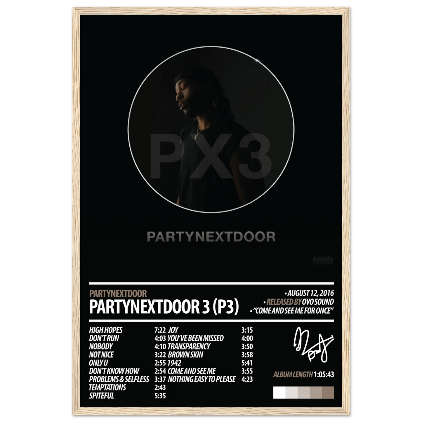 f8a3e25a-9ed4-4ccd-99cb-5d31f7e8ae6f