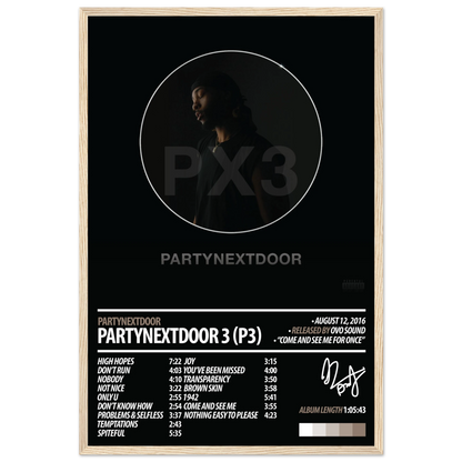 f8a3e25a-9ed4-4ccd-99cb-5d31f7e8ae6f