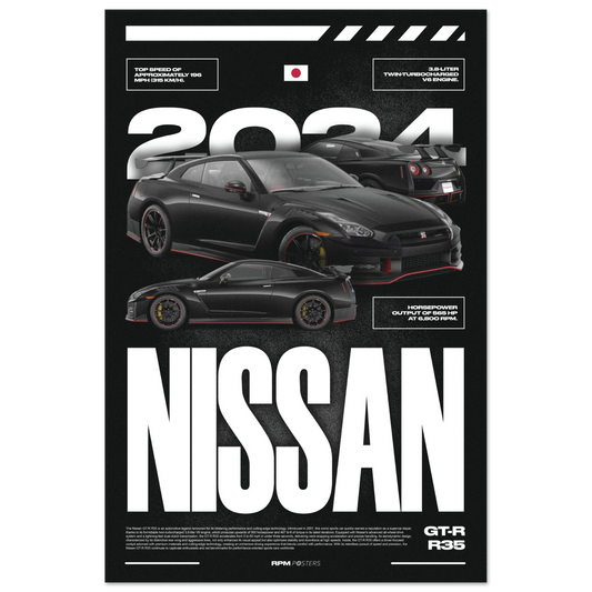 f8bf4f83-5063-45ca-83bd-88b3c16e95f6