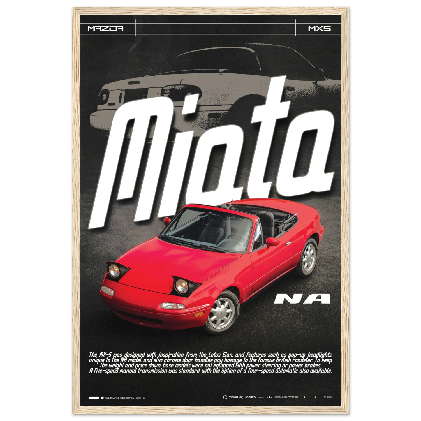 f8cbe437-32f0-46ed-aade-ccfaa5faa1ac