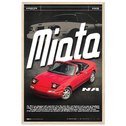 f8cbe437-32f0-46ed-aade-ccfaa5faa1ac