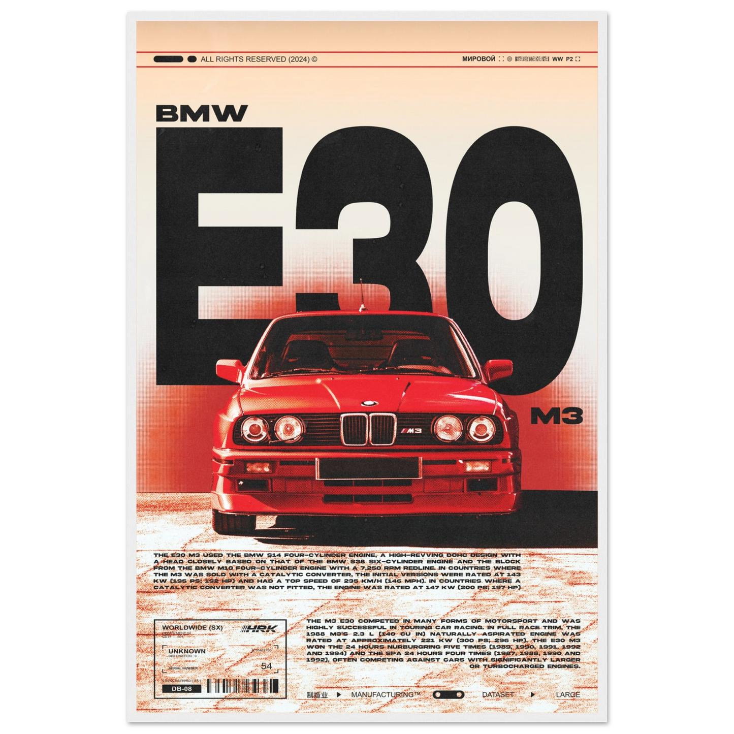 f947c64d-8885-49c2-97c1-955049902092