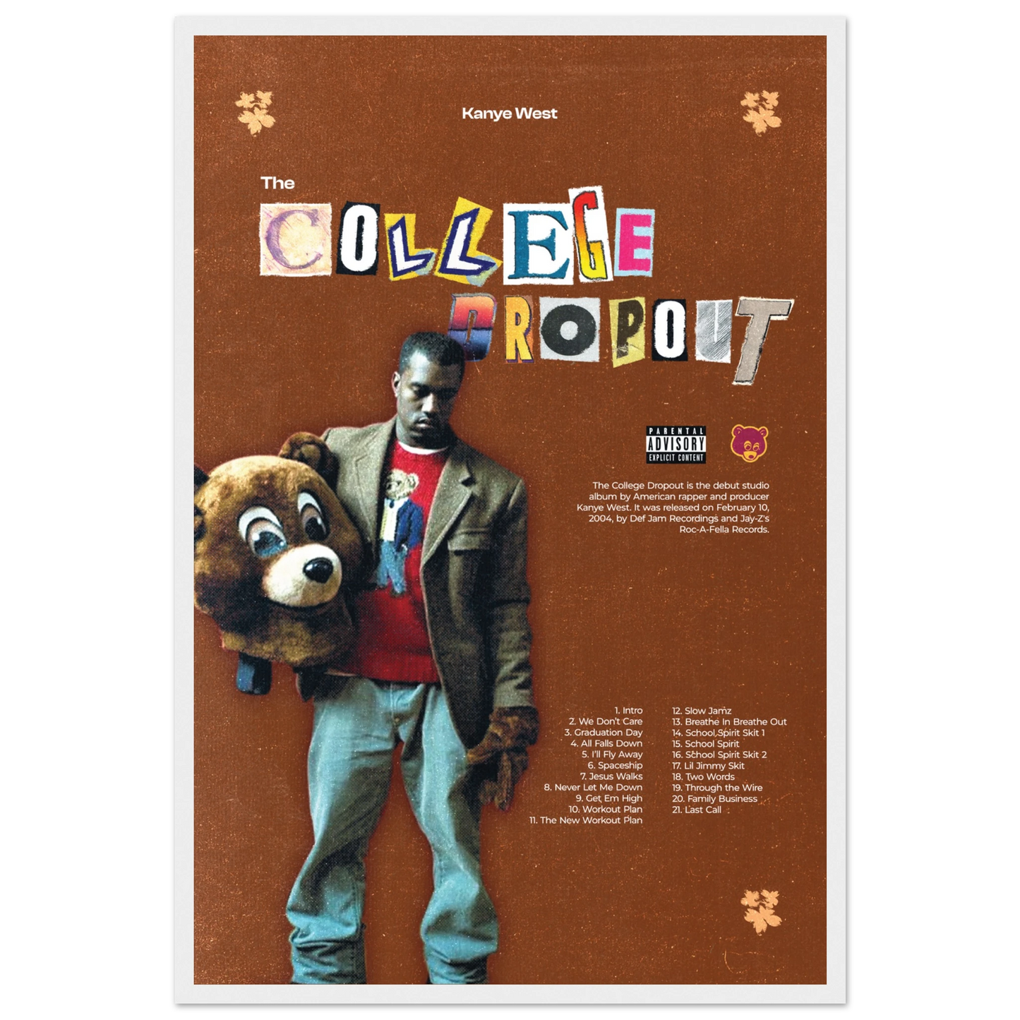 f96f644c-2167-4c13-98a5-2ce4bec4b21e