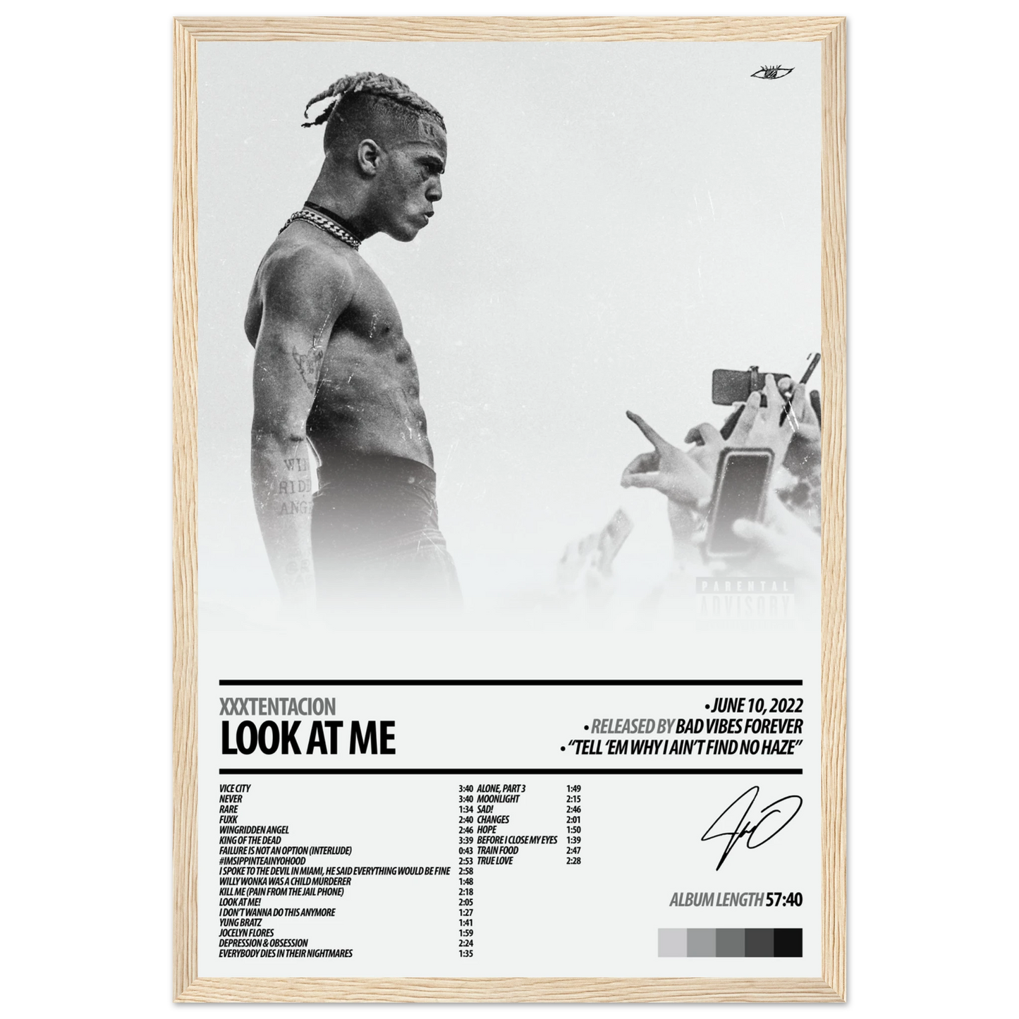 f974e2cc-1f9c-44d8-bf5b-f28854804927