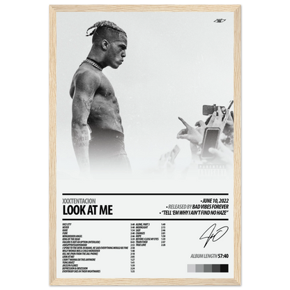 f974e2cc-1f9c-44d8-bf5b-f28854804927