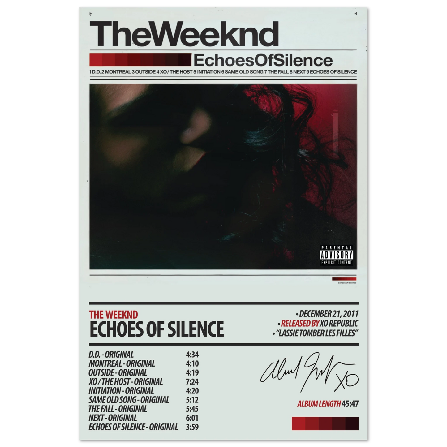 f9a08a0c-48a2-40bb-8daa-43cacf2fabf8