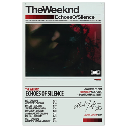 f9a08a0c-48a2-40bb-8daa-43cacf2fabf8