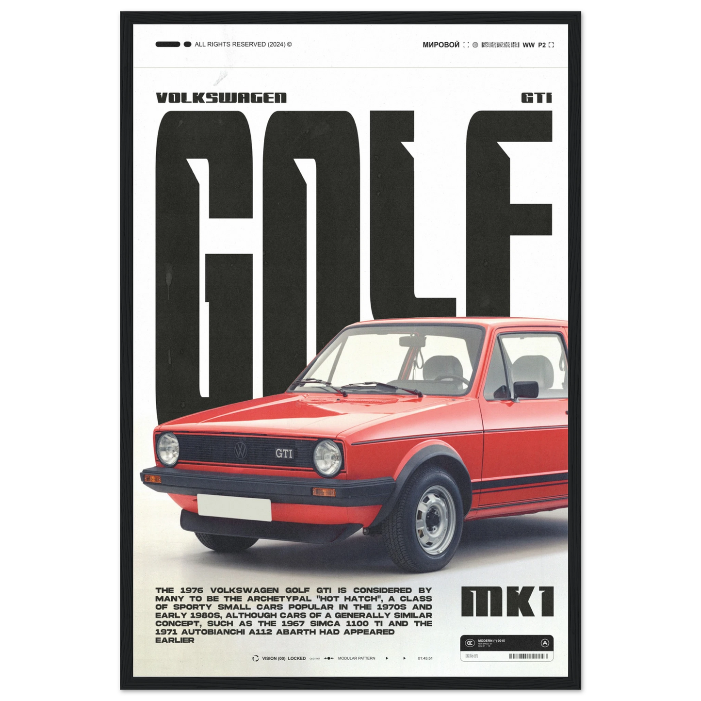 f9ee8b48-4a8e-46c1-9fbd-fdd2218d7676