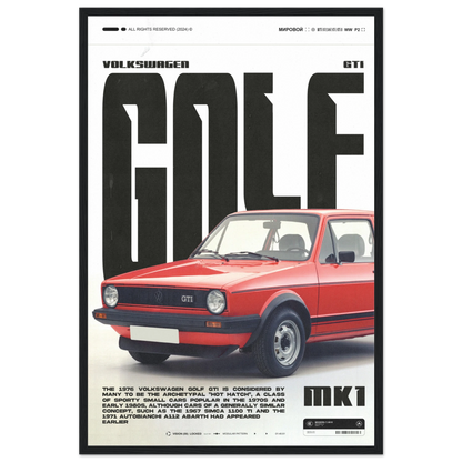 f9ee8b48-4a8e-46c1-9fbd-fdd2218d7676