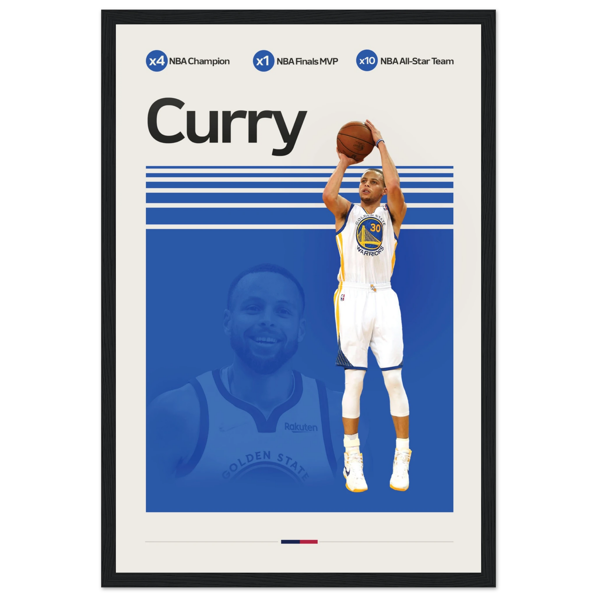 fa3dd772-2ed7-4395-92ea-8fd906396161