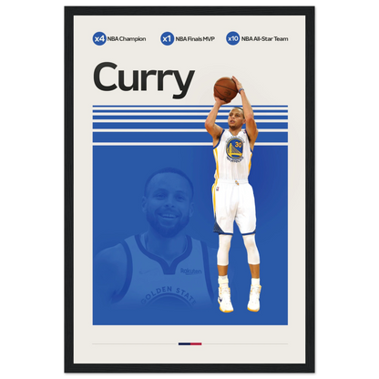 fa3dd772-2ed7-4395-92ea-8fd906396161