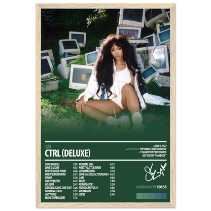 fb0a783b-690b-4bfd-899f-f57d6ab42d1a