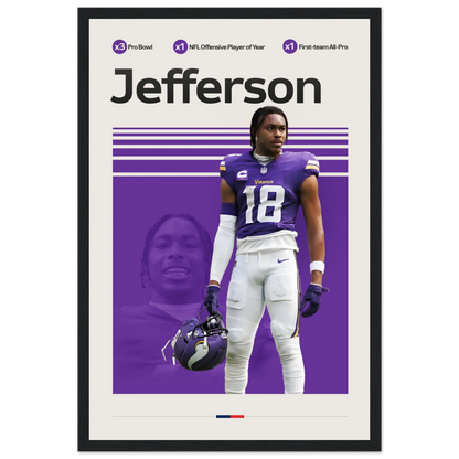 fb113546-3fb8-41b7-a646-ca31f2c049c4