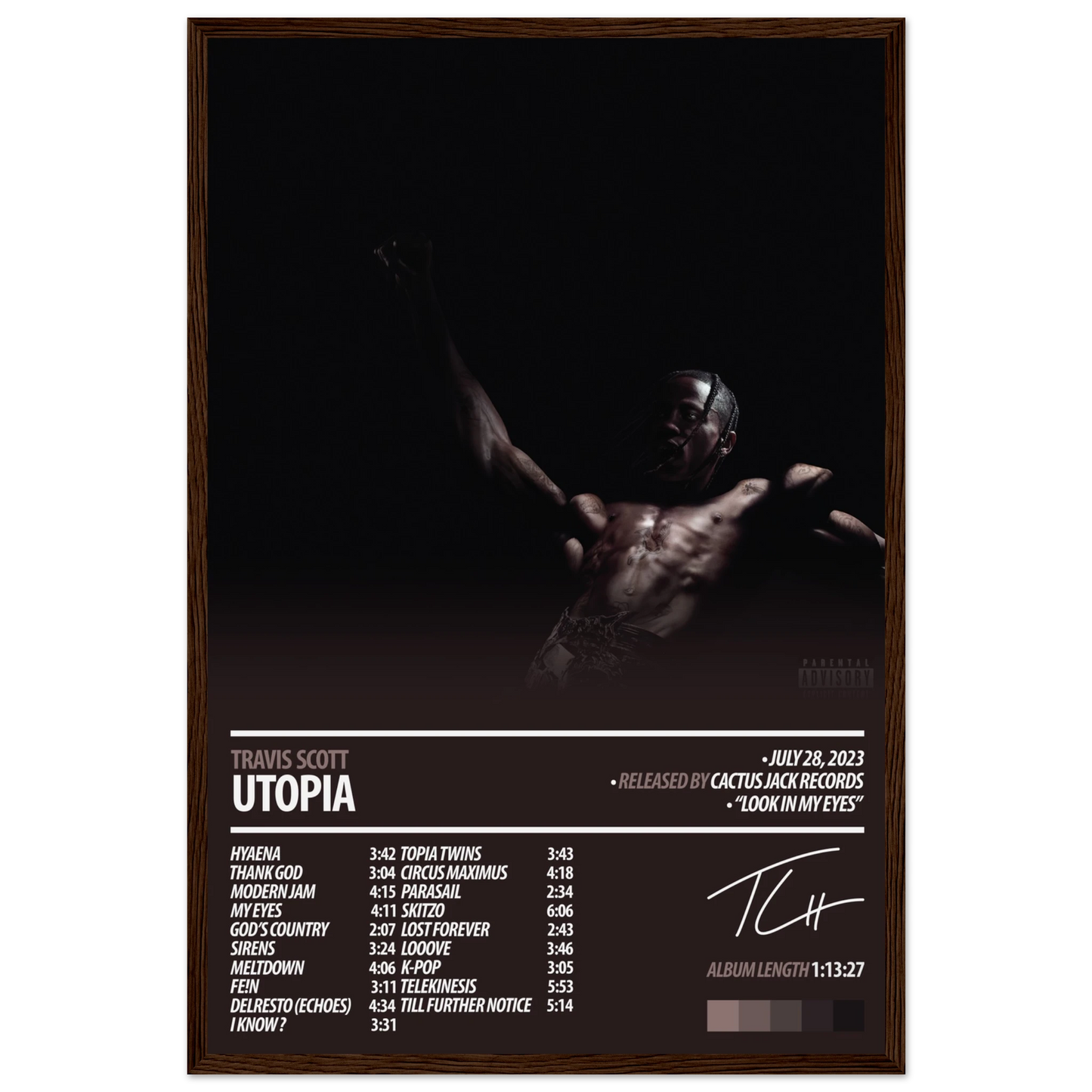 fb264bd2-8965-403e-9431-964d475d8d07