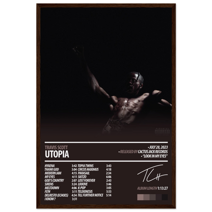 fb264bd2-8965-403e-9431-964d475d8d07