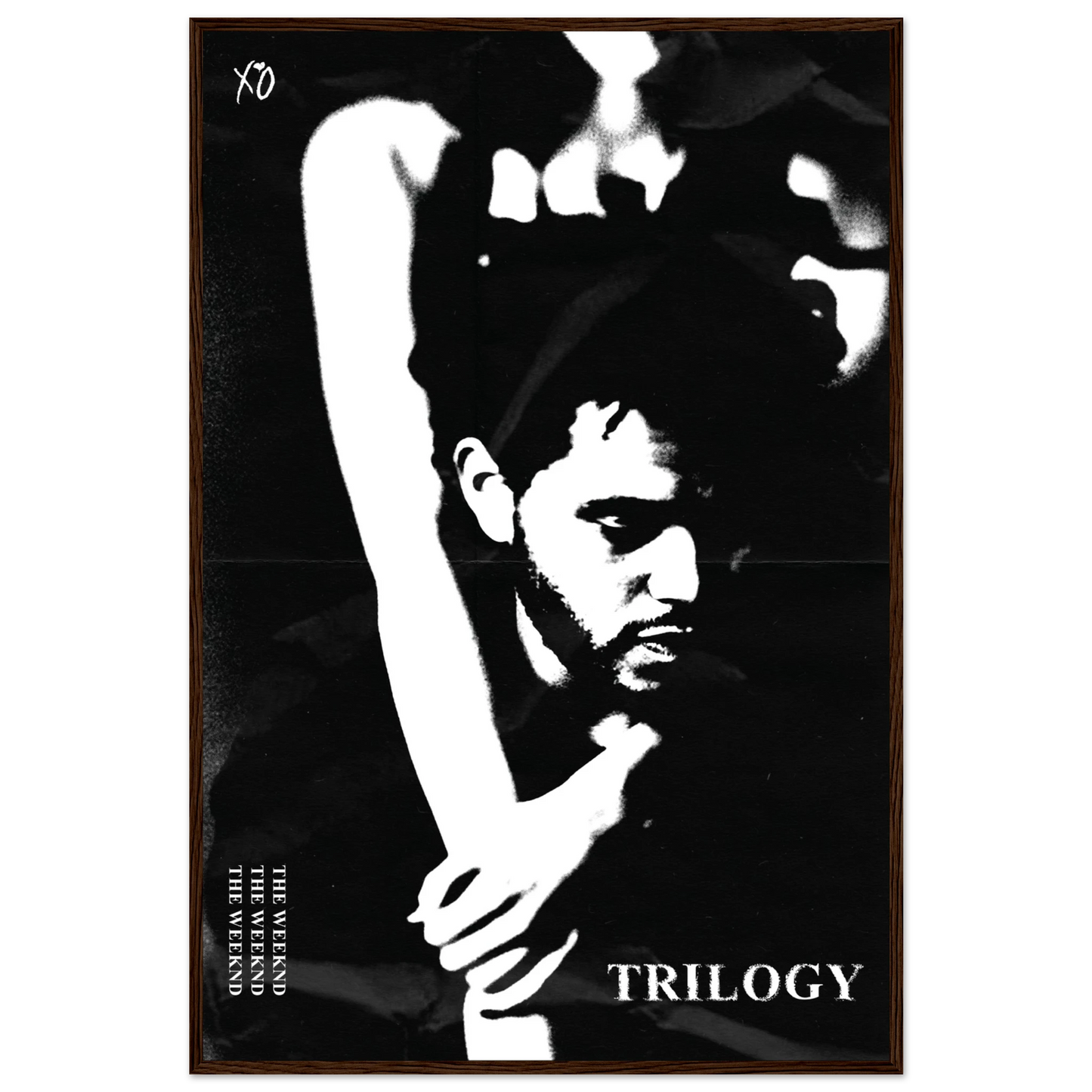 fb33f4fb-bd80-4e06-84b8-51775b644234