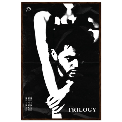 fb33f4fb-bd80-4e06-84b8-51775b644234