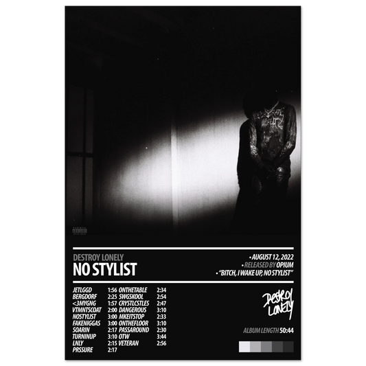 fb878218-6987-4088-a139-4ce823934f93