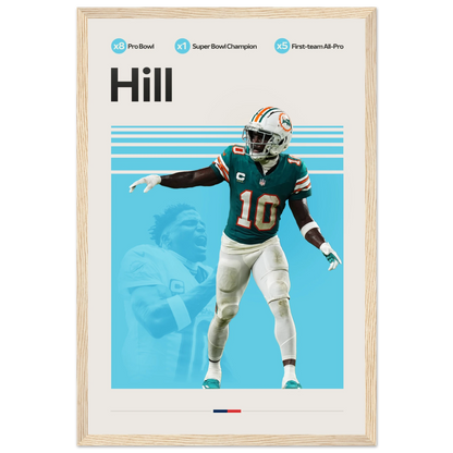 fba5a6be-1405-43e7-a4f1-79953126d512