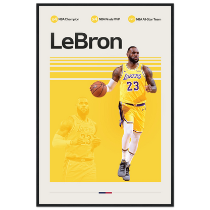 fbb346e2-5fdb-4906-a1d3-bb34b9e2f80a