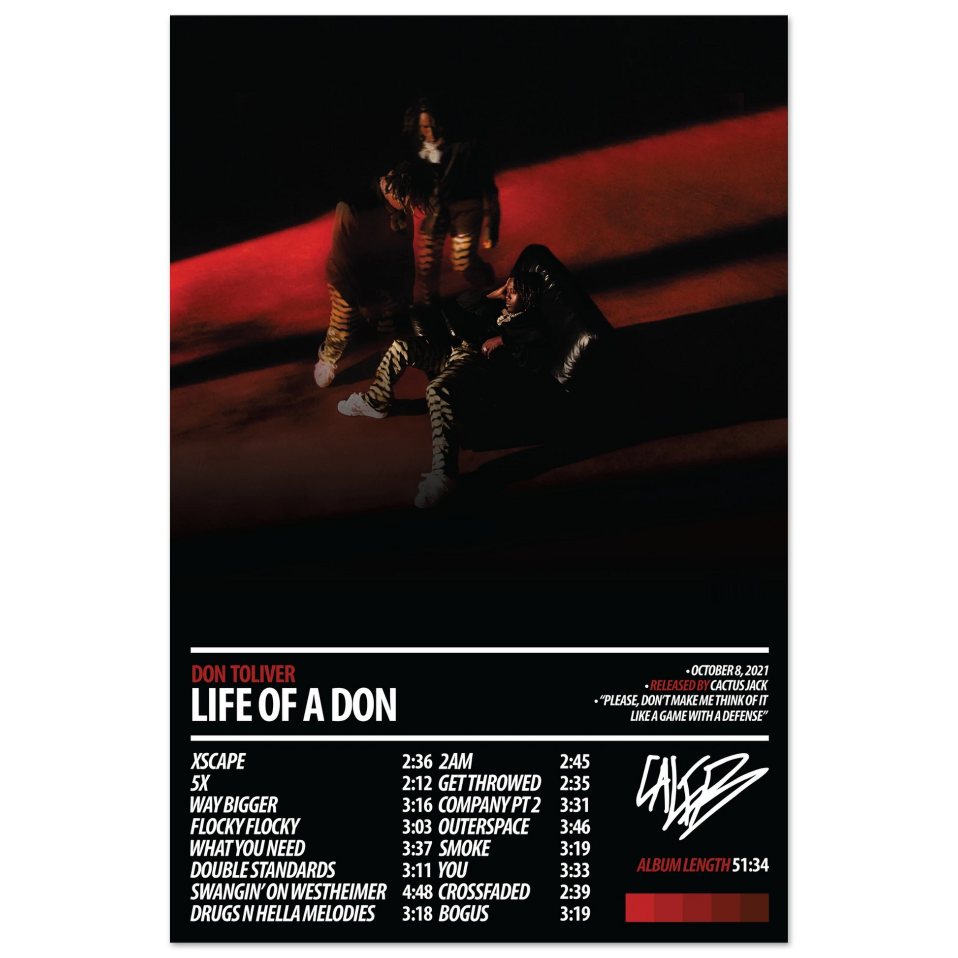 fbbf37d4-ec62-4a7d-b9a7-9053efc6ff12