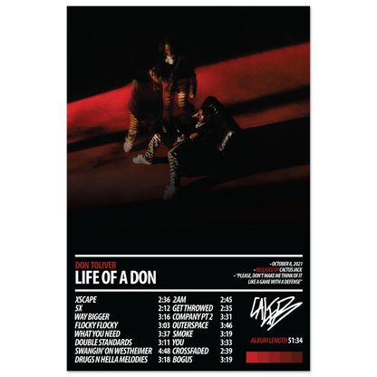 fbbf37d4-ec62-4a7d-b9a7-9053efc6ff12