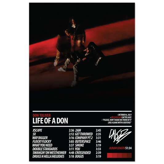 fbbf37d4-ec62-4a7d-b9a7-9053efc6ff12