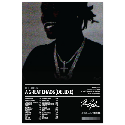 fbe82506-0250-495a-8448-426a931af24b