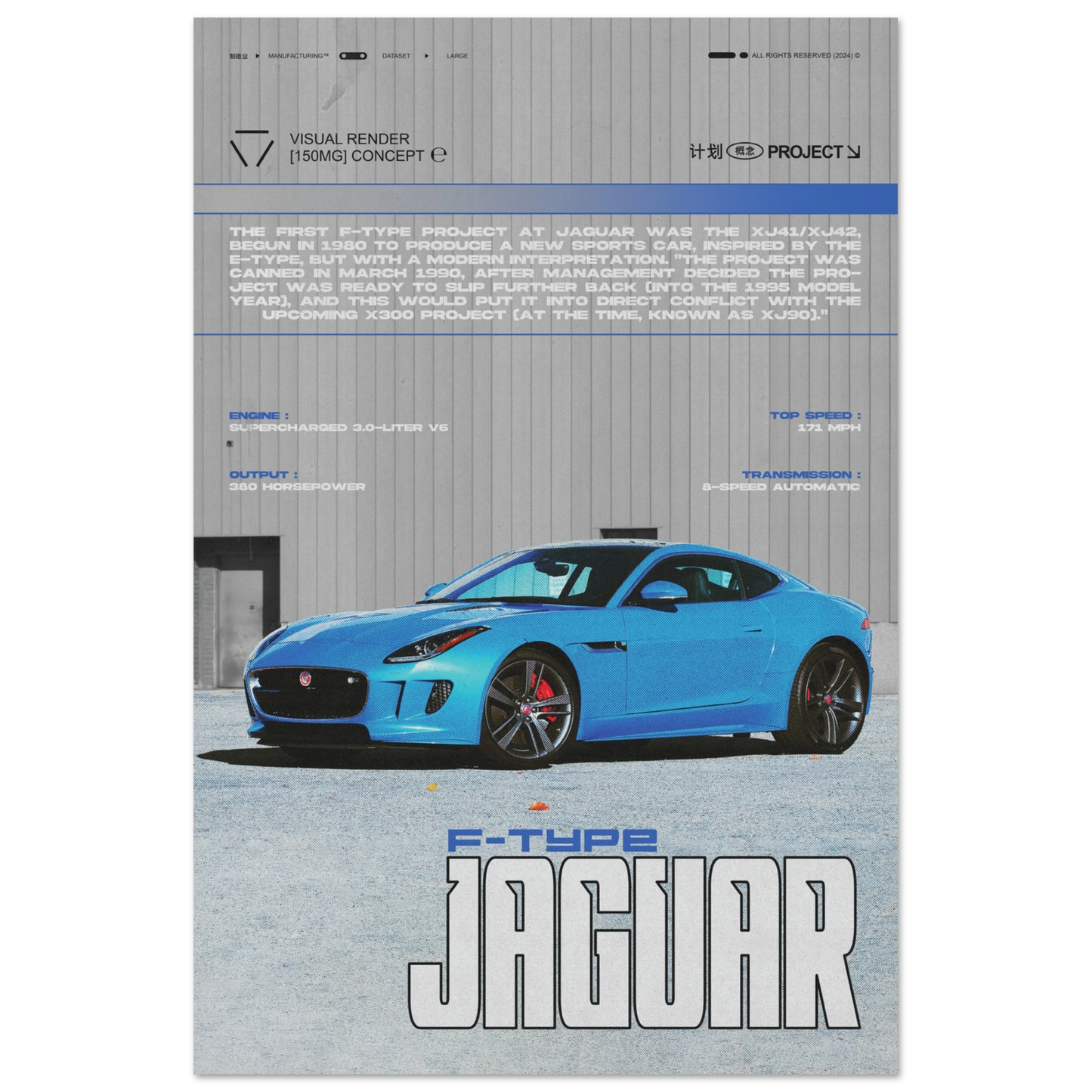 fbfca88e-f1bb-4b1c-9ace-f12050ed795f