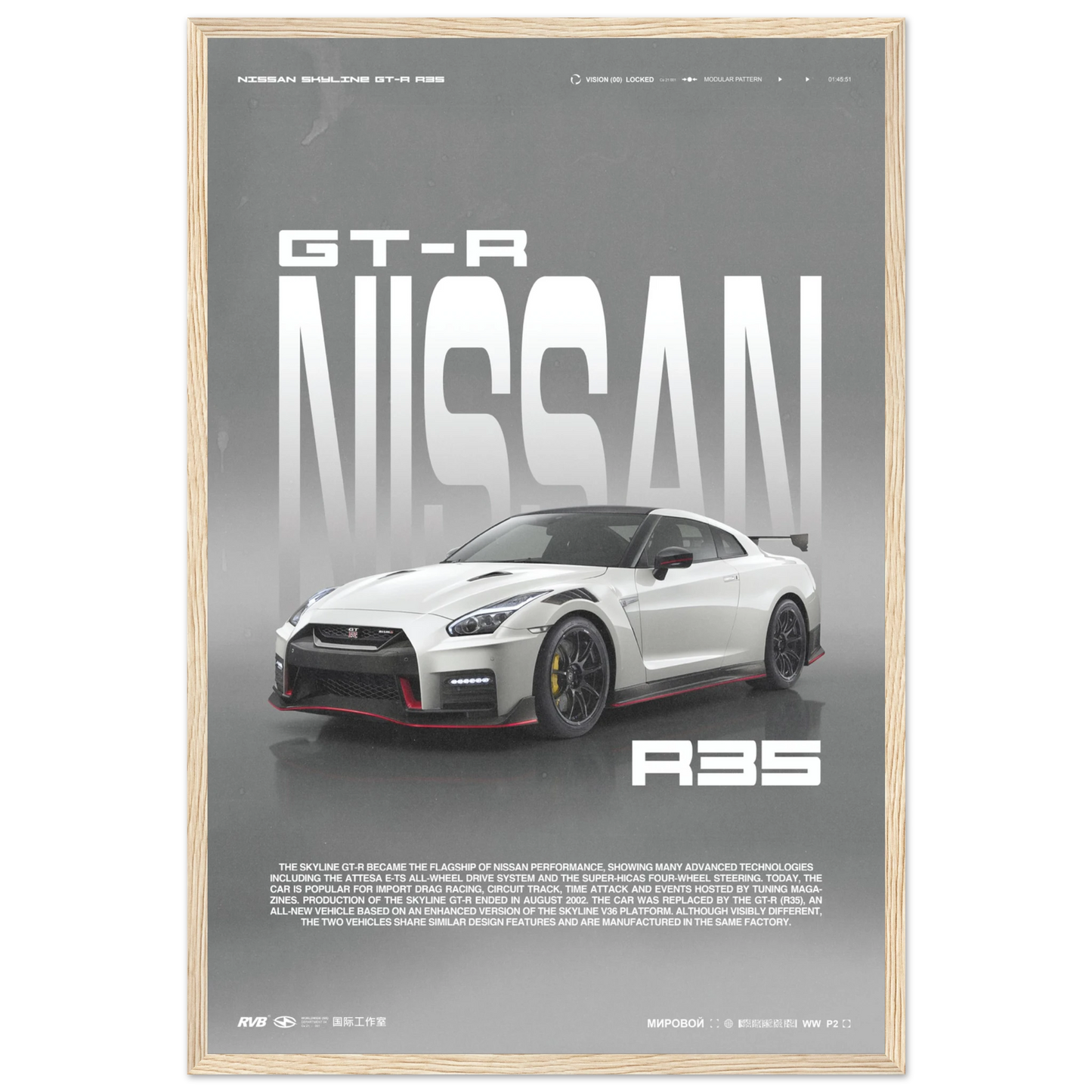 fc1b7703-dda5-40dc-b40e-c784eb852c72