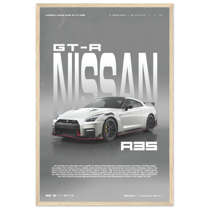 fc1b7703-dda5-40dc-b40e-c784eb852c72