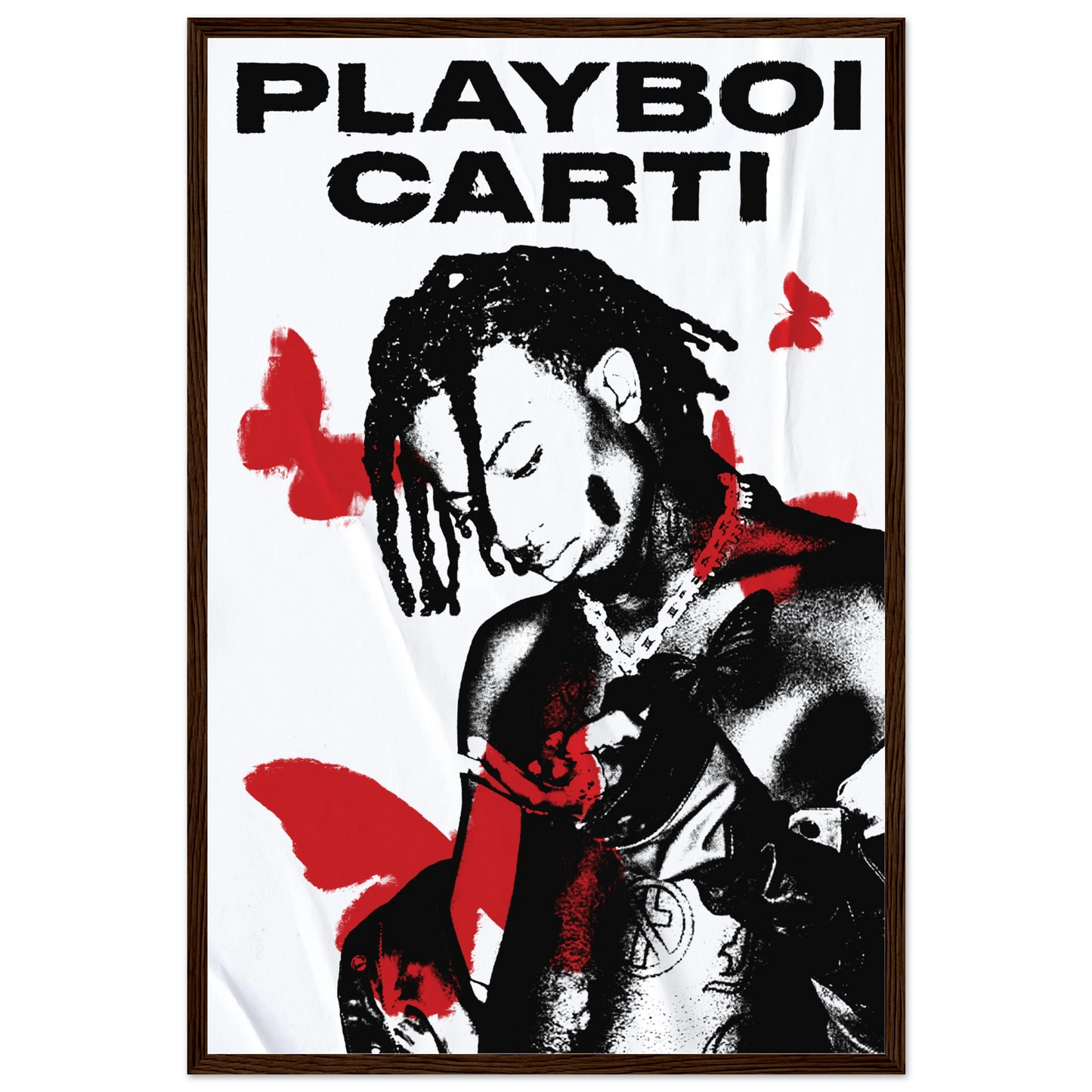 fc57a2f3-2202-48fa-8c59-965458b0b0e2